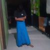 hilaptong