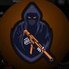 god_ghosted2