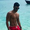 franciscodaniel9x