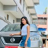 nishachaudhary2576