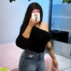 nadozidannn