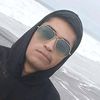 fernando_toledo4