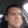 janne_jaakkola