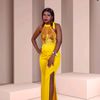 queen_annoo1