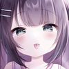 saakeiya16_
