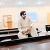 malik.adeel.baber