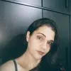 dyec7t9judpd