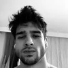 lvsnecklucas