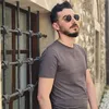 ghazirahmoun