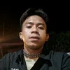 sopeek27_