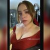 citlalliesmeralda21