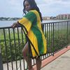 tishanpalmer