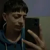 lauti_1820