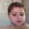 ali.abass8717