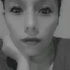 elyzabethgarcia91