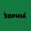 they_luv_sophia44