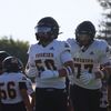 zac_wiggs