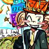 xxdumbyxx55