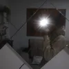 nxzbykauann