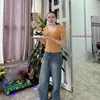 thanhthuy3638a
