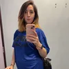 emslisa38