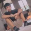 its_me_dinesh_55