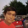 somchai15080