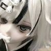 amaoh_