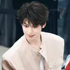 hungvo9805