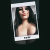 casandracharles87