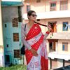 samjhanadhanuk29