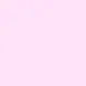 muur0x