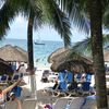 experiencecartagena