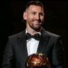 __messi__lover_