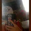 lucymutia933