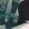 punyita21