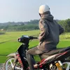 kienhien06