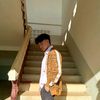 ano2692