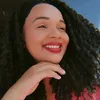 miriansilvasant92