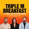 Triple M Breakfast