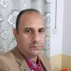 user26312367561624