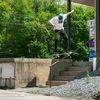 tre_flip_kid