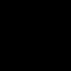llacl2
