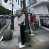 wnirwan24