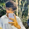 dy67z8v7lje6
