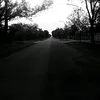 mili_moyaaaa