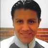 antonio.jah