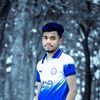 rs.rifat75