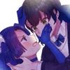 aoikanzakiofficial
