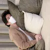 difeb_thv